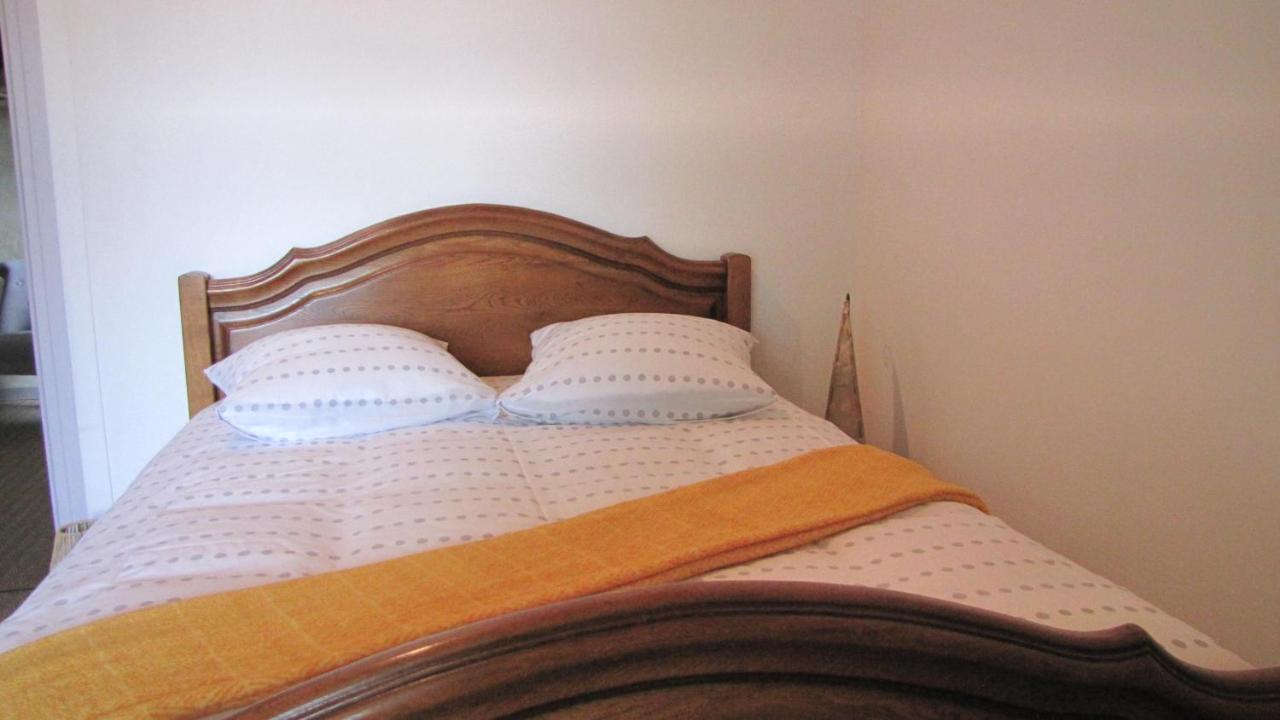 Bed and Breakfast Chez Sophie Et Gilles Monistrol-sur-Loire Esterno foto
