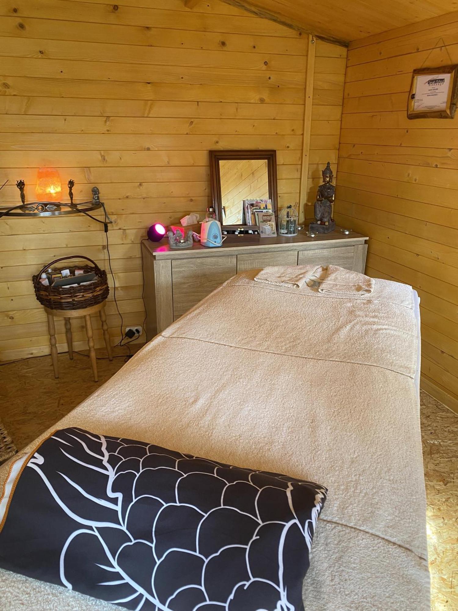 Bed and Breakfast Chez Sophie Et Gilles Monistrol-sur-Loire Esterno foto
