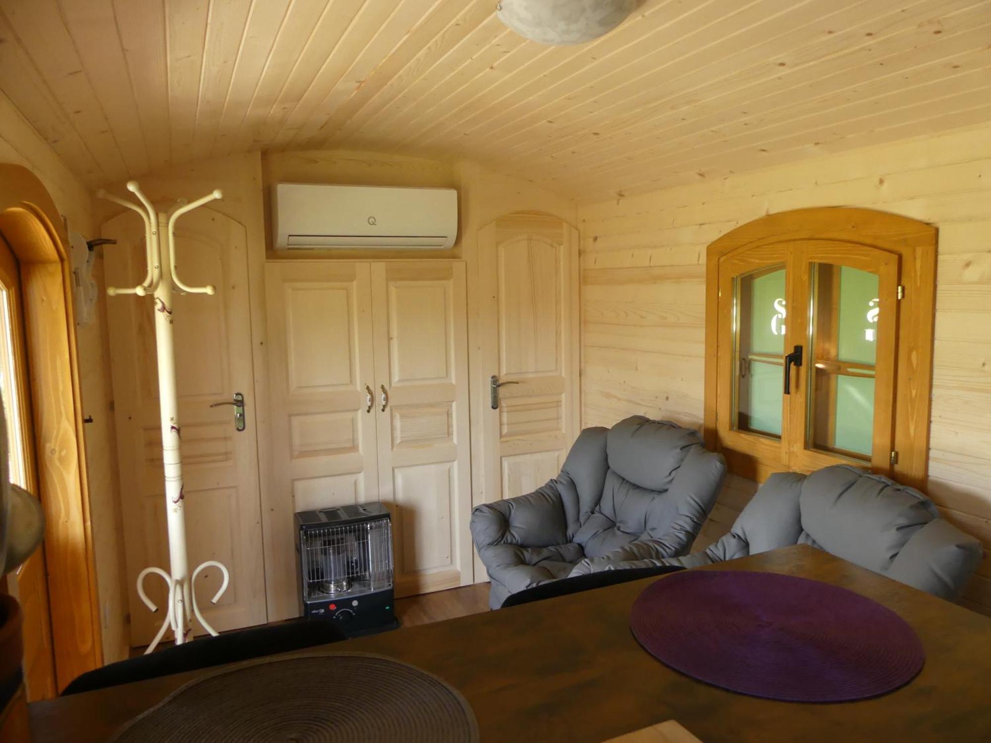 Bed and Breakfast Chez Sophie Et Gilles Monistrol-sur-Loire Esterno foto