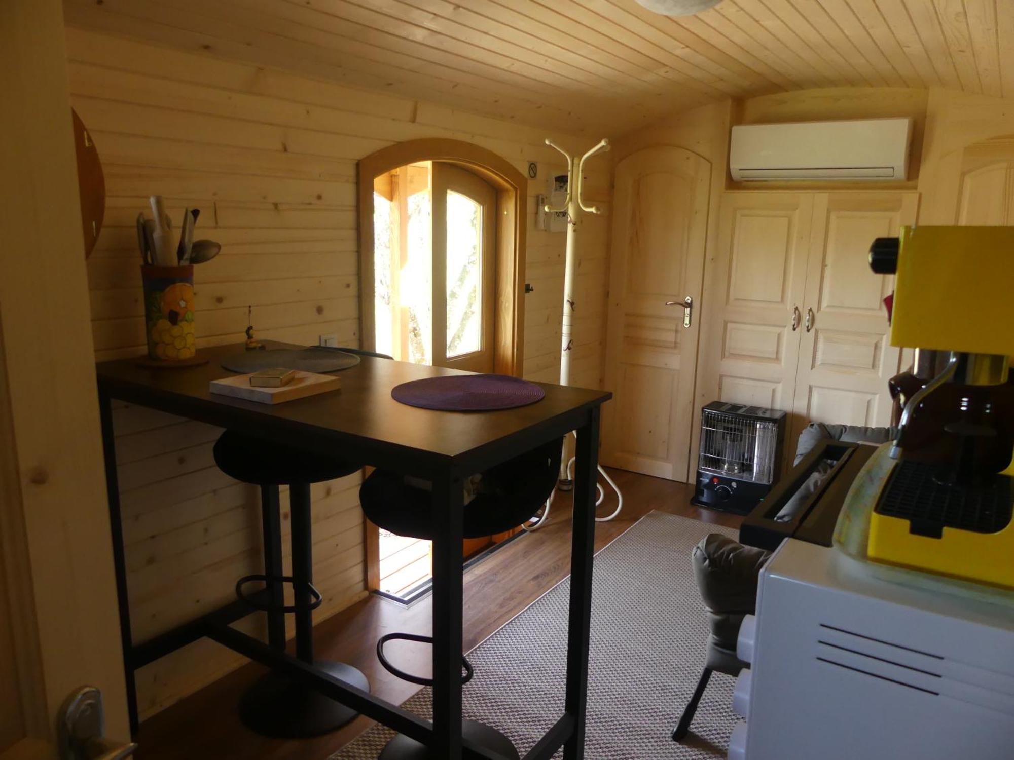 Bed and Breakfast Chez Sophie Et Gilles Monistrol-sur-Loire Esterno foto